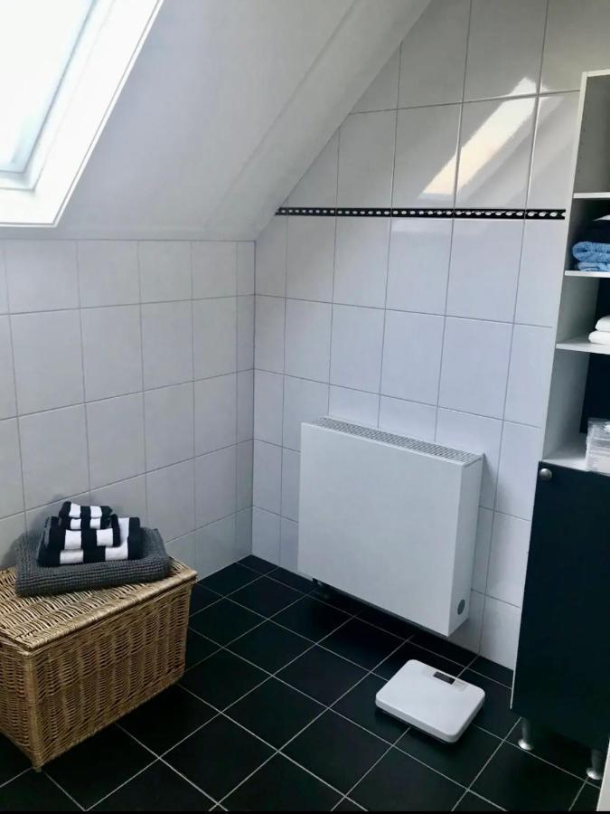Westenholte Zwolle  Zewnętrze zdjęcie