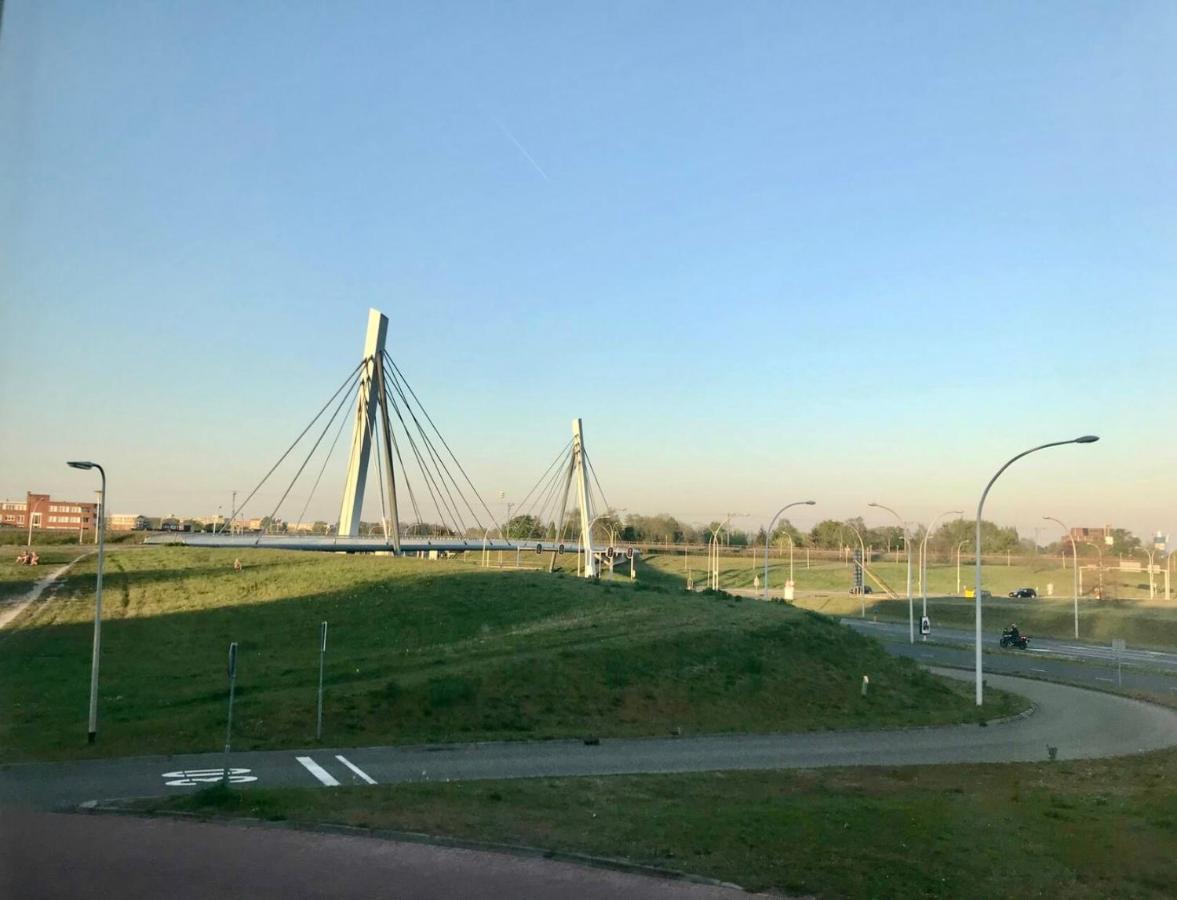 Westenholte Zwolle  Zewnętrze zdjęcie