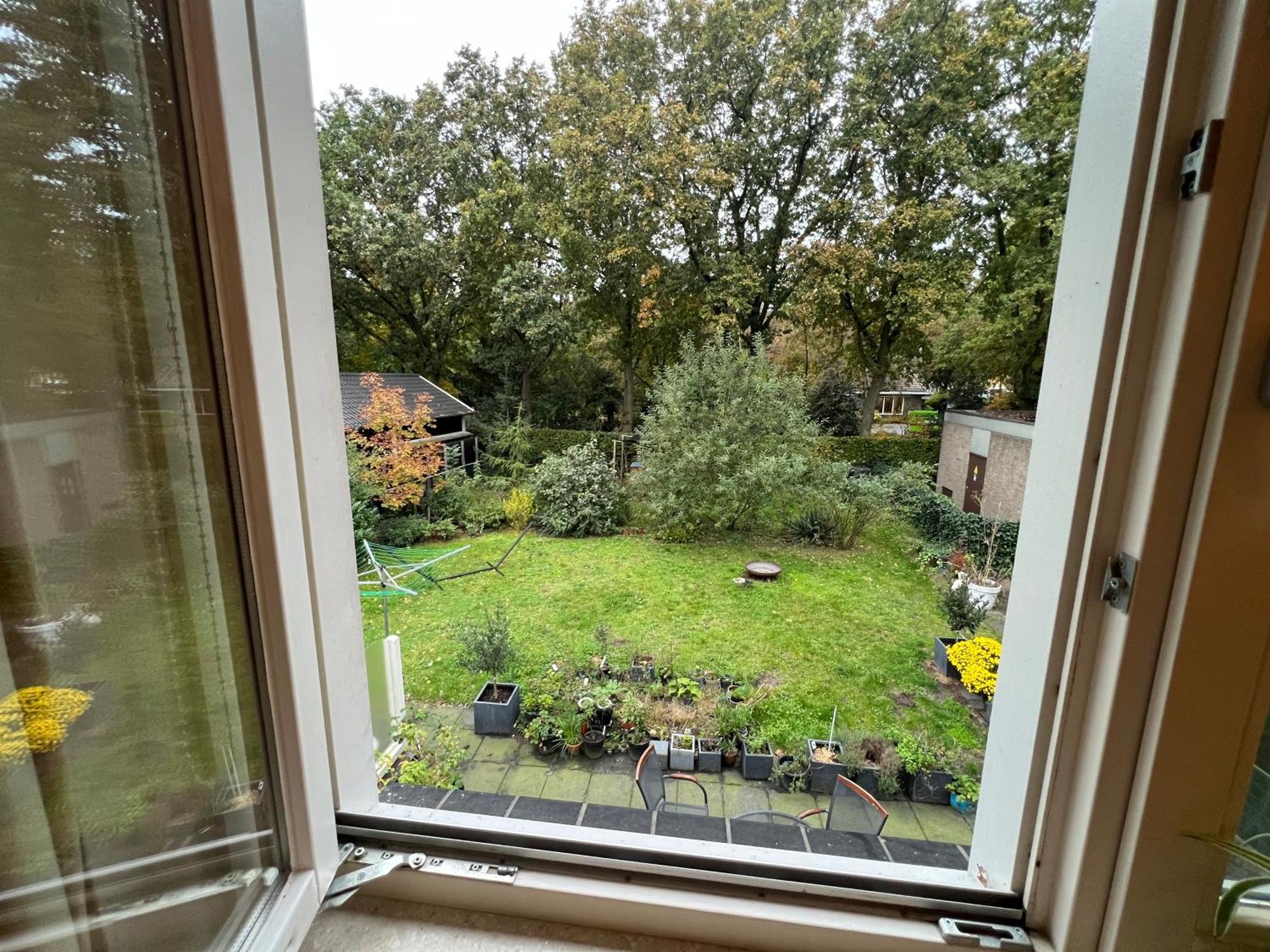 Westenholte Zwolle  Zewnętrze zdjęcie